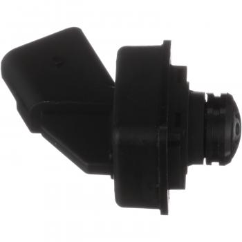 2019 Ford F-150 Lane Departure System Camera Right BWD LDN53 image 4 of 4