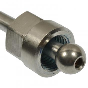 2015 Cadillac SRX Fuel Feed Line BWD LGD100 image 1 of 4