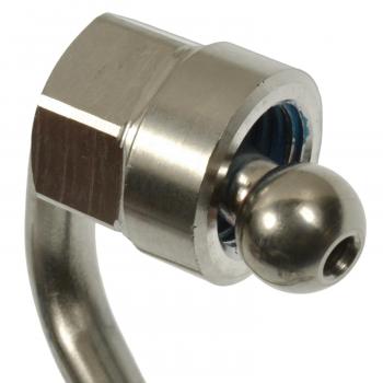 2015 Cadillac SRX Fuel Feed Line BWD LGD103 image 1 of 2