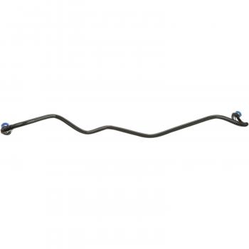 2005 Chevrolet Avalanche 1500 Fuel Feed Line