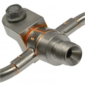 2020 Cadillac Escalade Fuel Feed Line