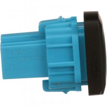 2018 Lincoln Navigator Liftgate Release Switch BWD LGS321 image 2 of 4