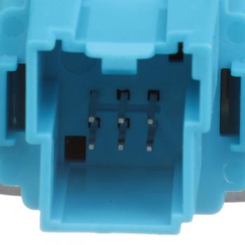 2018 Lincoln Navigator Liftgate Release Switch BWD LGS321 image 3 of 4