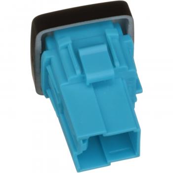 2018 Lincoln Navigator Liftgate Release Switch BWD LGS321 image 4 of 4