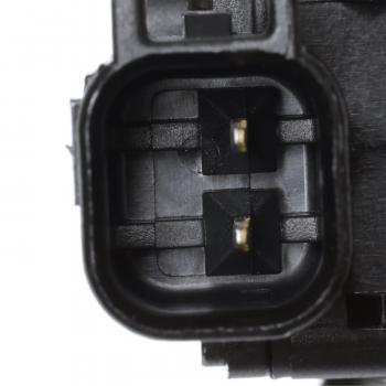 2019 Ford F-150 Liftgate Release Switch BWD LGS332 image 3 of 4