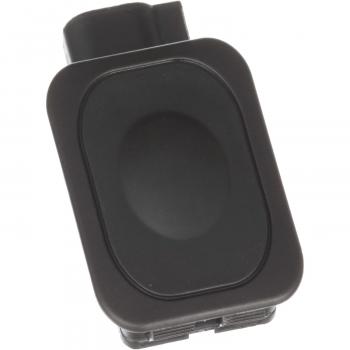 2019 Ford F-150 Liftgate Release Switch BWD LGS332 image 4 of 4