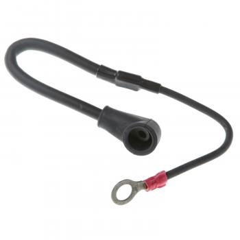 2006 GMC Yukon XL 2500 Battery Cable Positive BWD LL16L image 1 of 1