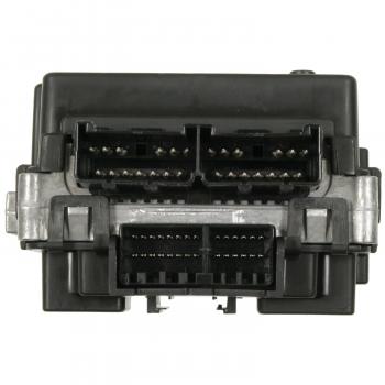 2006 Mercury Grand Marquis Headlight Control Module BWD LMC103 image 2 of 3