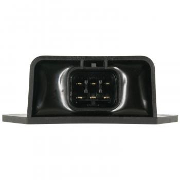 2003 Ford Explorer Daytime Running Light Module BWD LMR101 image 2 of 3