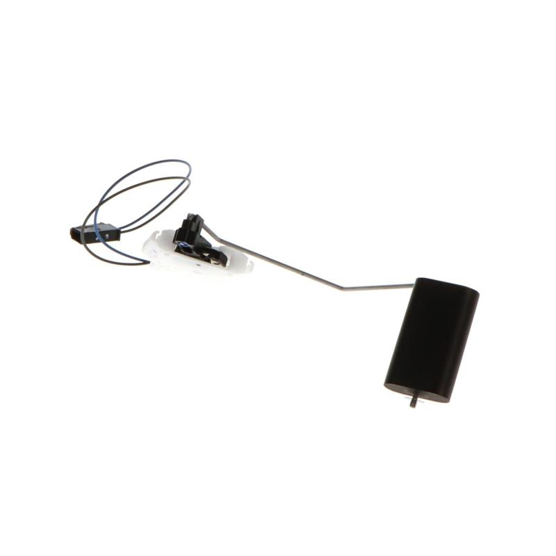 BWD LSF156 Fuel Level Sensor product image 1 of 9