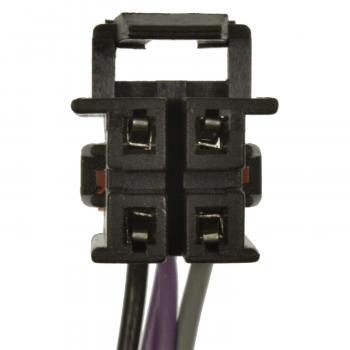 2005 Buick LeSabre Fuel Level Sensor BWD LSS117 image 1 of 3