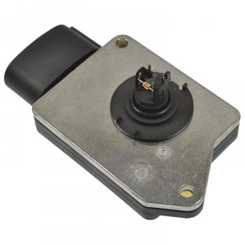 1993 Ford Ranger Mass Air Flow Sensor BWD MA1001 image 1 of 3