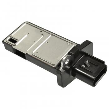 2008 Ford F-250 Mass Air Flow Sensor BWD MA1020 image 2 of 3