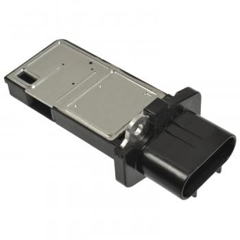 2013 Buick LaCrosse Mass Air Flow Sensor BWD MA1021 image 2 of 4