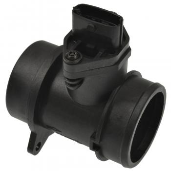 2005 Hyundai Accent Mass Air Flow Sensor BWD MA1026 image 2 of 3
