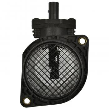 2013 Volkswagen Clasico Mass Air Flow Sensor