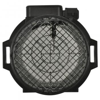 2000 BMW 323Ci Mass Air Flow Sensor BWD MA1032 image 1 of 4