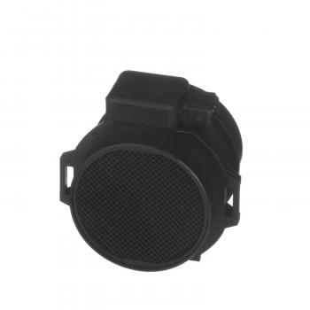 2000 BMW 323Ci Mass Air Flow Sensor BWD MA1032 image 4 of 4