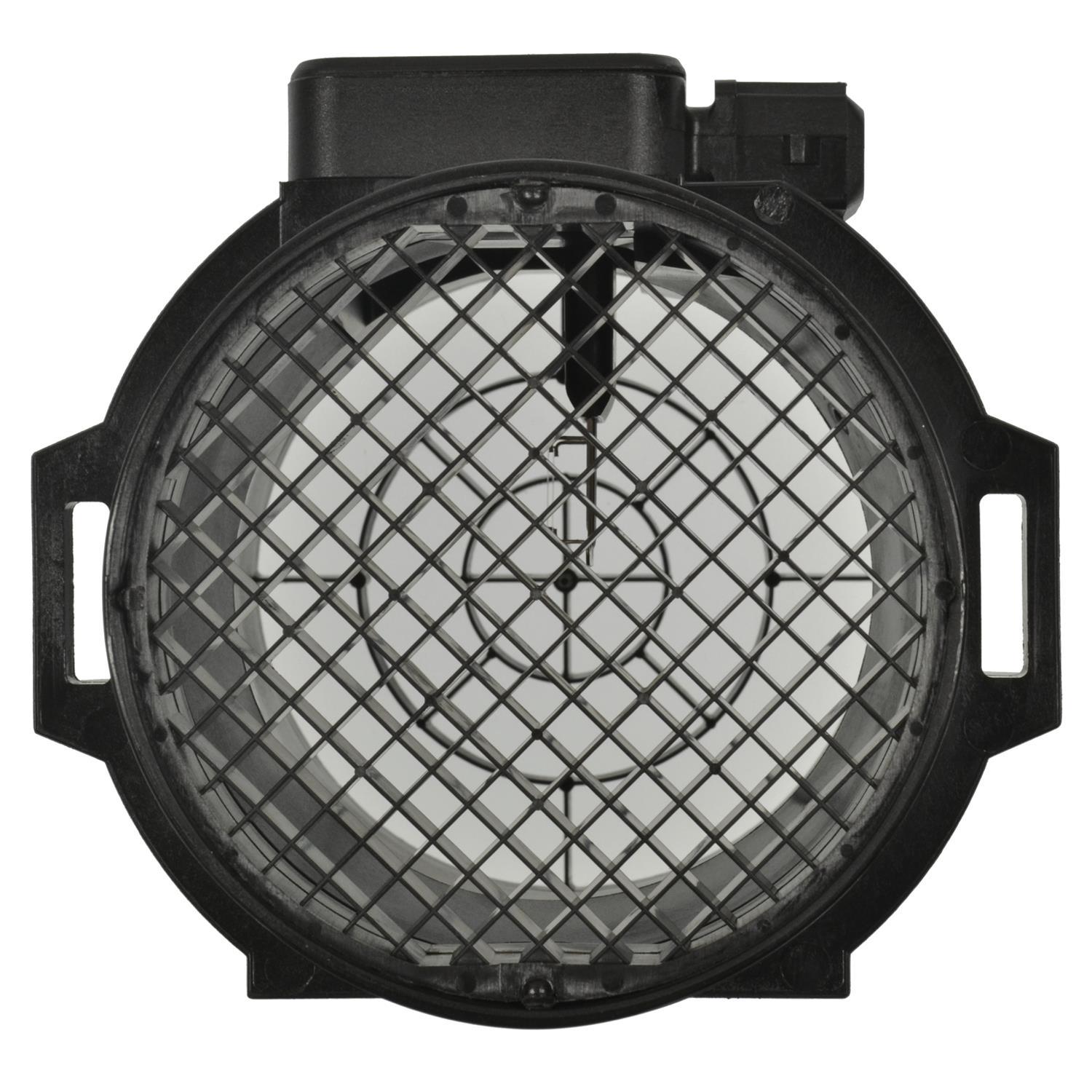 BWD MA1036 Mass Air Flow Sensor product image 1 of 5