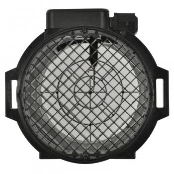 2008 Hyundai Tiburon Mass Air Flow Sensor BWD MA1036 image 1 of 4