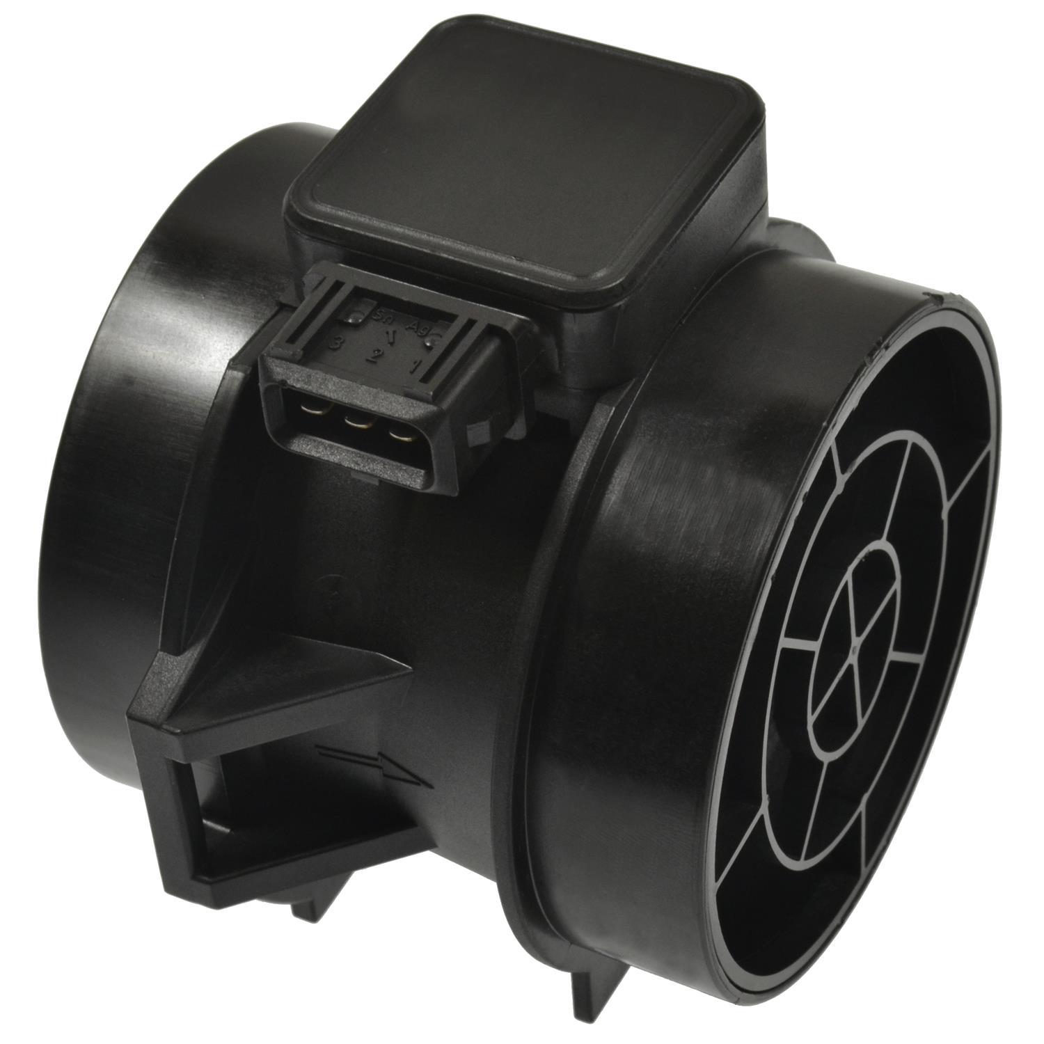 BWD MA1036 Mass Air Flow Sensor product image 2 of 5