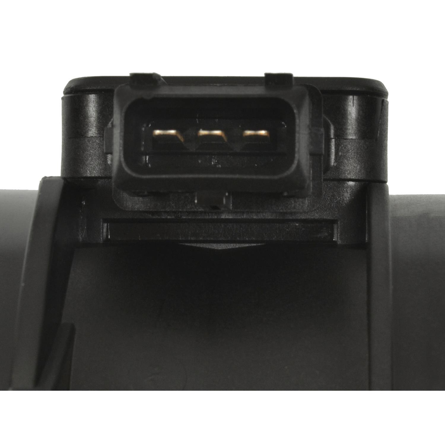 BWD MA1036 Mass Air Flow Sensor product image 3 of 5