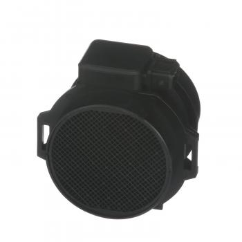 2008 Hyundai Tiburon Mass Air Flow Sensor BWD MA1036 image 4 of 4