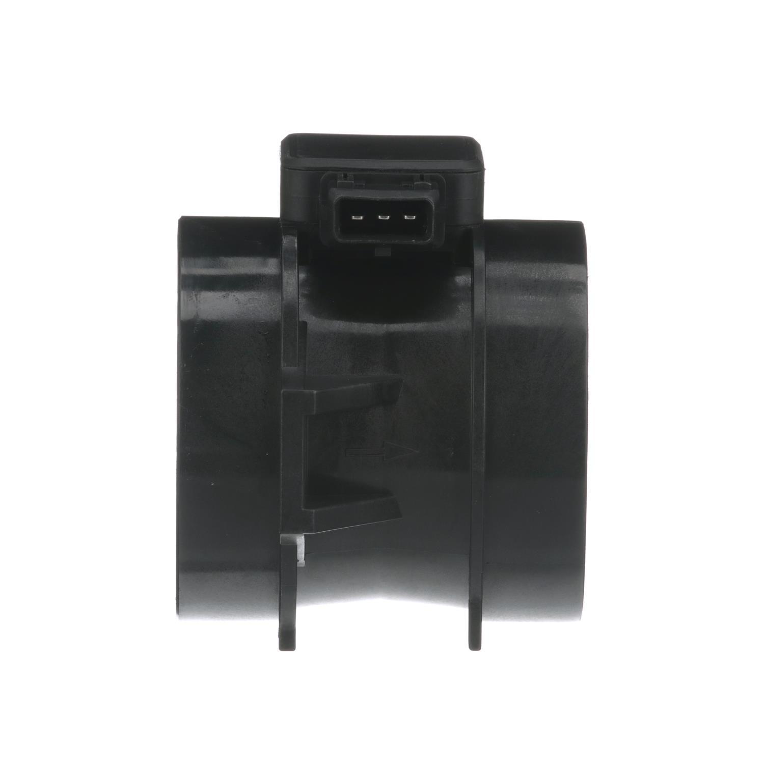 BWD MA1036 Mass Air Flow Sensor product image 5 of 5