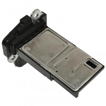 2018 Lexus LX570 Mass Air Flow Sensor BWD MA1048 image 1 of 4