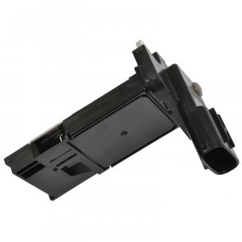 2018 Lexus LX570 Mass Air Flow Sensor BWD MA1048 image 2 of 4