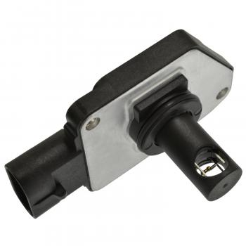 1997 Pontiac Grand Prix Mass Air Flow Sensor BWD MA1059 image 1 of 3