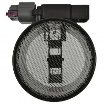 1997 Pontiac Grand Prix Mass Air Flow Sensor BWD MA1060 image 1 of 4