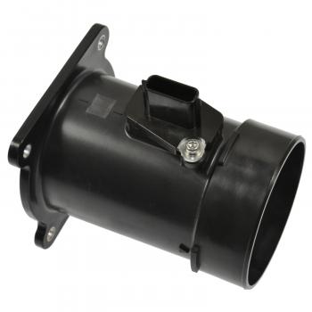 2004 Nissan 350Z Mass Air Flow Sensor BWD MA1064 image 2 of 4