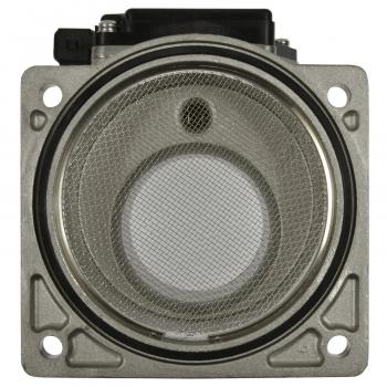 1987 Nissan Pathfinder Mass Air Flow Sensor BWD MA1069 image 1 of 4