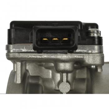1987 Nissan Pathfinder Mass Air Flow Sensor BWD MA1069 image 3 of 4