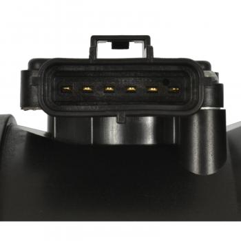 2002 Mercury Mountaineer Mass Air Flow Sensor BWD MA1071 image 4 of 4