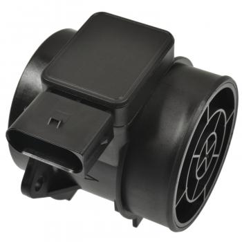 2008 Hyundai Tiburon Mass Air Flow Sensor BWD MA1092 image 2 of 4