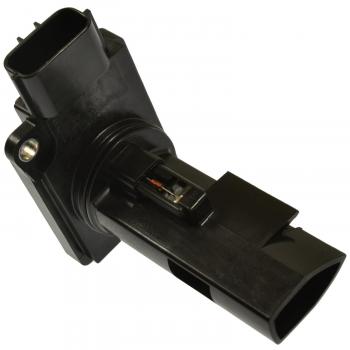 2006 Mitsubishi Galant Mass Air Flow Sensor BWD MA1098 image 1 of 4