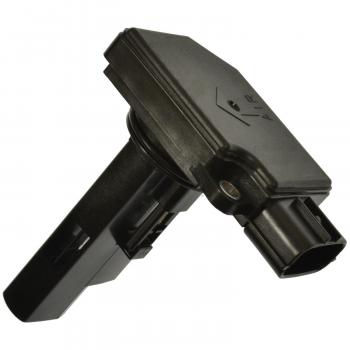 2006 Mitsubishi Galant Mass Air Flow Sensor BWD MA1098 image 2 of 4