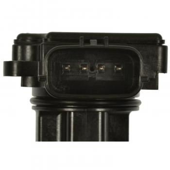 2006 Mitsubishi Galant Mass Air Flow Sensor BWD MA1098 image 3 of 4