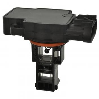 2009 GMC Yukon XL 1500 Mass Air Flow Sensor BWD MA1099 image 2 of 4