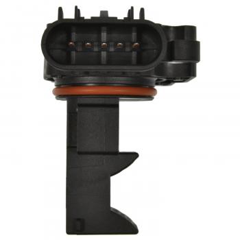 2009 GMC Yukon XL 1500 Mass Air Flow Sensor BWD MA1099 image 3 of 4