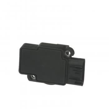 2009 GMC Yukon XL 1500 Mass Air Flow Sensor BWD MA1099 image 4 of 4