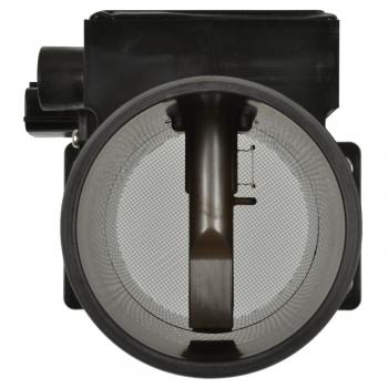 1997 Nissan Tsuru Mass Air Flow Sensor BWD MA1129 image 1 of 3