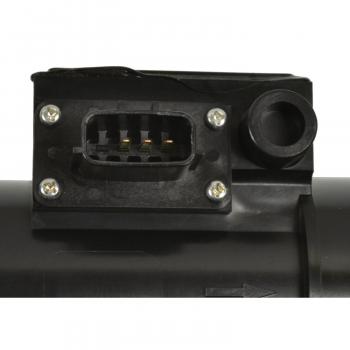 1997 Nissan Tsuru Mass Air Flow Sensor BWD MA1129 image 3 of 3