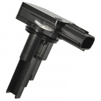 2012 Lexus RX350 Mass Air Flow Sensor BWD MA1144 image 2 of 4