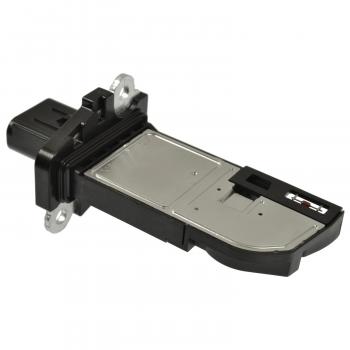 2012 Ford Mustang Mass Air Flow Sensor BWD MA1151 image 1 of 4