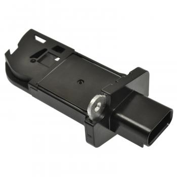 2012 Ford Mustang Mass Air Flow Sensor BWD MA1151 image 2 of 4