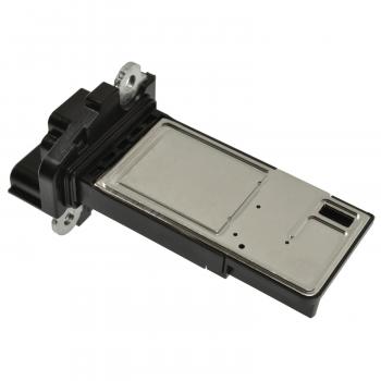 2013 Buick LaCrosse Mass Air Flow Sensor BWD MA1155 image 1 of 4