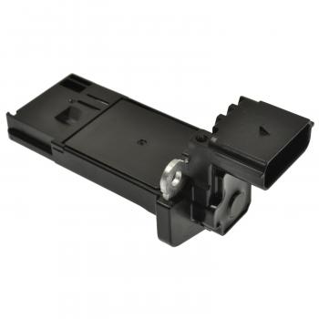 2013 Buick LaCrosse Mass Air Flow Sensor BWD MA1155 image 2 of 4